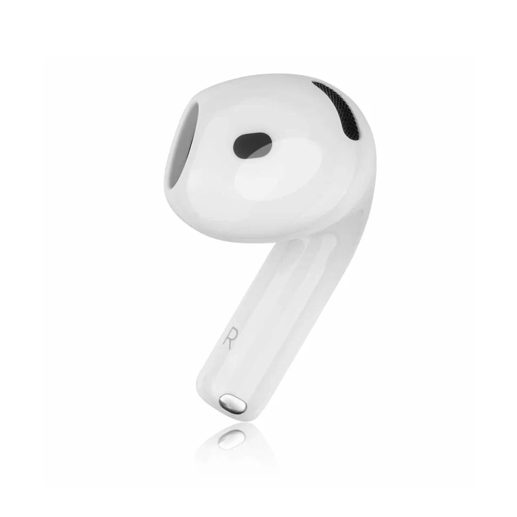 Правый наушник AirPods 4 (R)  Original